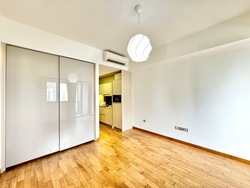 Duo Residences (D7), Apartment #500136641